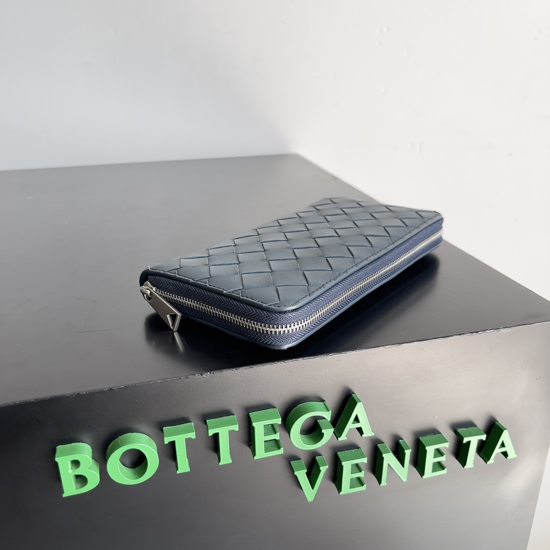 Bottega Veneta Wallets Purse